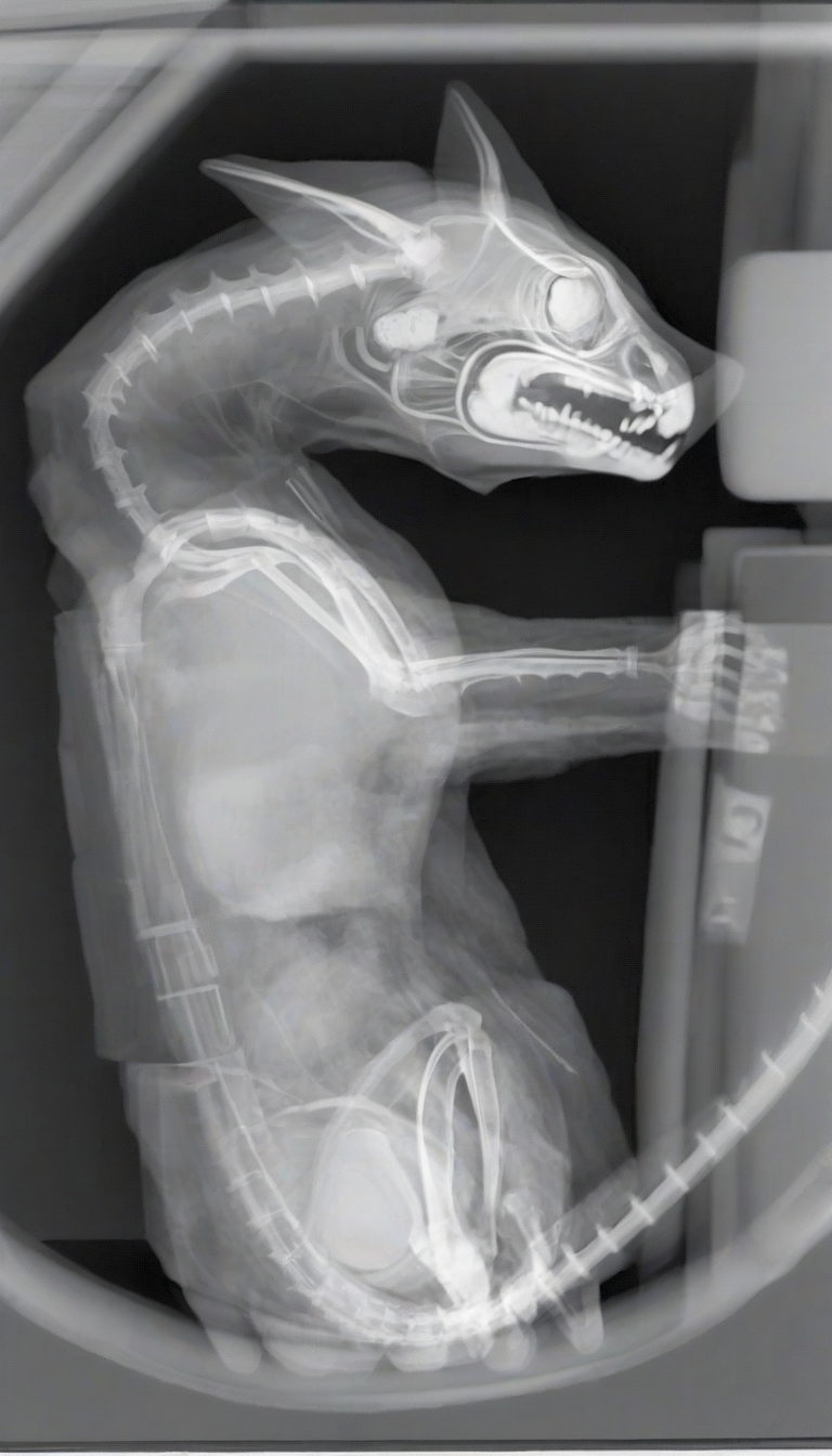 xray cat in a racecar_00009_.png